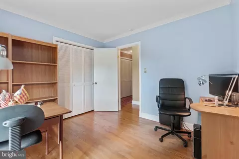 Other - 15205 Baughman Dr, Silver Spring, MD 20906 photo 7 of 22