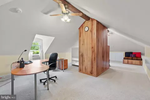 Other - 15205 Baughman Dr, Silver Spring, MD 20906 photo 12 of 22