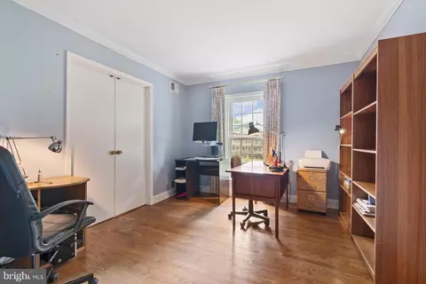 Other - 15205 Baughman Dr, Silver Spring, MD 20906 photo 6 of 22