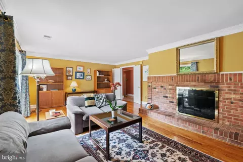Other - 15205 Baughman Dr, Silver Spring, MD 20906 photo 1 of 22