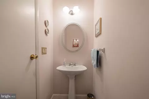 Other - 15205 Baughman Dr, Silver Spring, MD 20906 photo 10 of 22