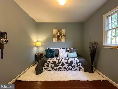Bedroom - 15205 Baughman Dr, Silver Spring, MD 20906 photo 8 of 8