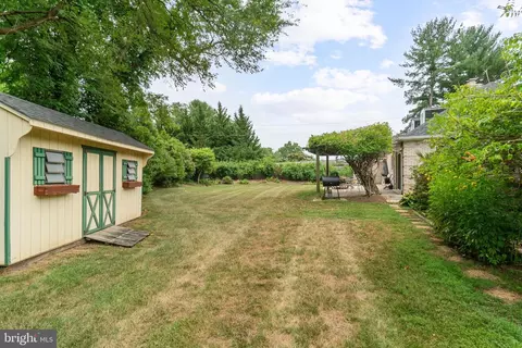 Exterior - 15205 Baughman Dr, Silver Spring, MD 20906 photo 5 of 11