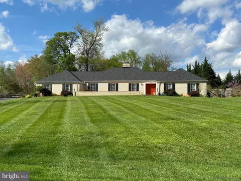 Exterior - 15205 Baughman Dr, Silver Spring, MD 20906 photo 4 of 11