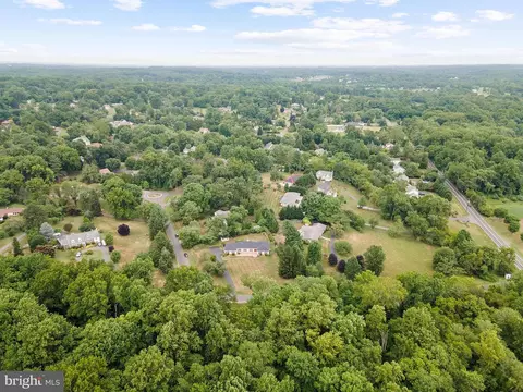 View/Area - 15205 Baughman Dr, Silver Spring, MD 20906 photo 5 of 8