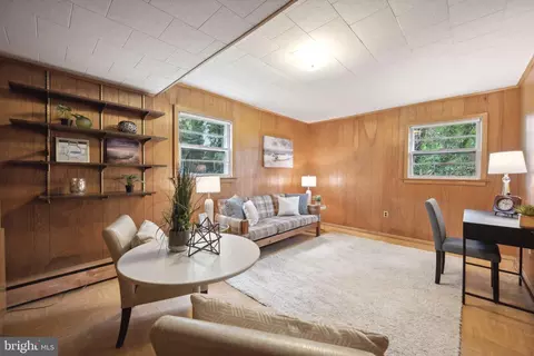709 Burnt Mills Ct, Silver Spring, MD 20901 photo 30