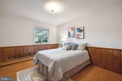 709 Burnt Mills Ct, Silver Spring, MD 20901 photo 20