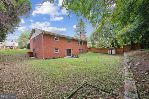 709 Burnt Mills Ct, Silver Spring, MD 20901 photo 36