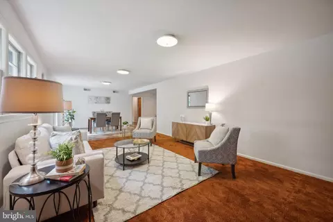 709 Burnt Mills Ct, Silver Spring, MD 20901 photo 25
