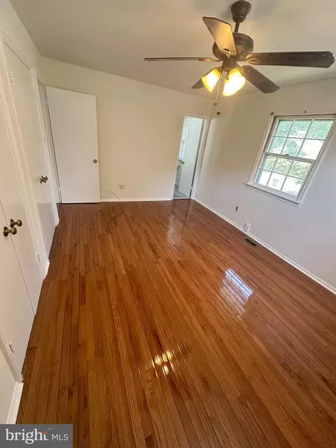 13412 Brackley Ter, Silver Spring, MD 20904 photo 11