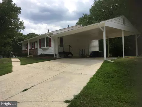 13412 Brackley Ter, Silver Spring, MD 20904 photo 28