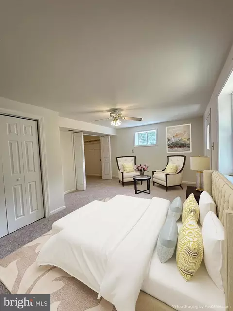 13412 Brackley Ter, Silver Spring, MD 20904 photo 22