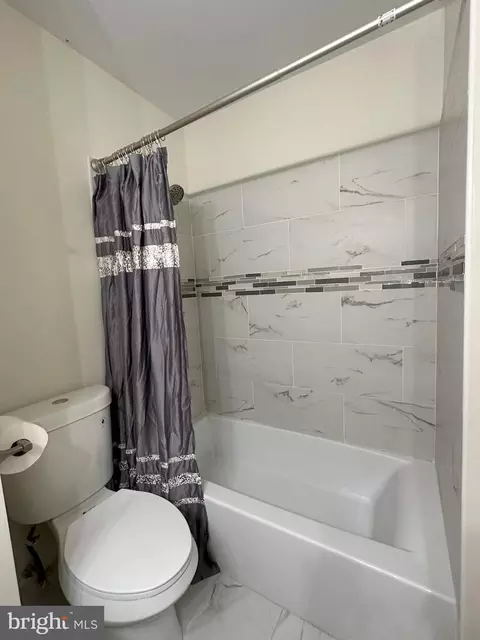 13412 Brackley Ter, Silver Spring, MD 20904 photo 18