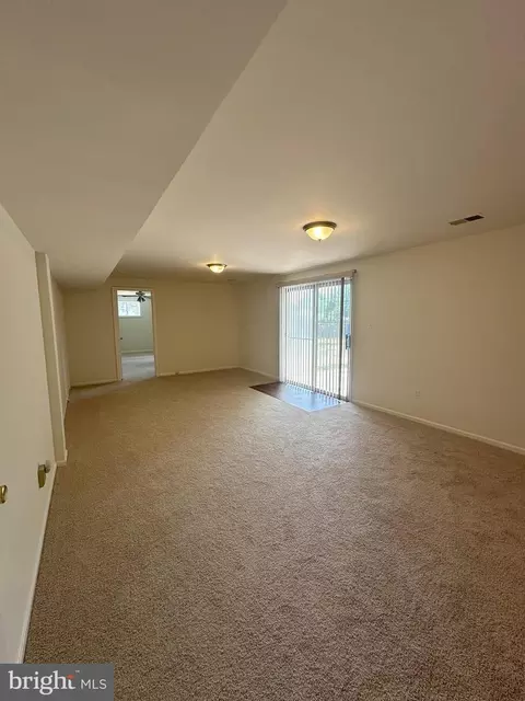 13412 Brackley Ter, Silver Spring, MD 20904 photo 19
