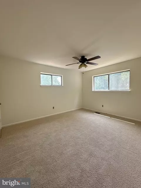 13412 Brackley Ter, Silver Spring, MD 20904 photo 16