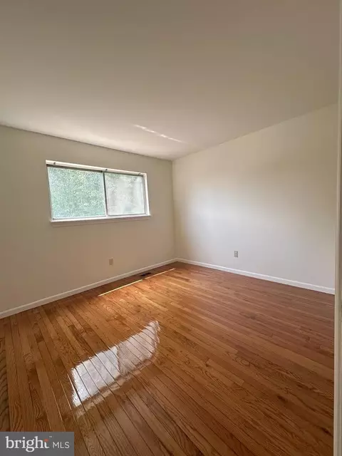 13412 Brackley Ter, Silver Spring, MD 20904 photo 15