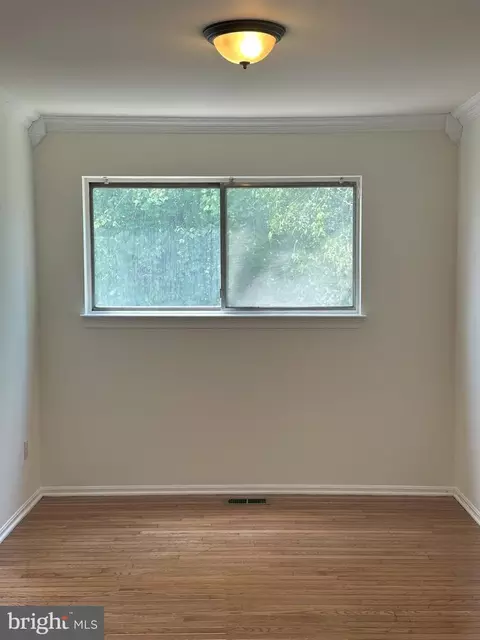 13412 Brackley Ter, Silver Spring, MD 20904 photo 7