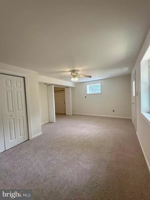 13412 Brackley Ter, Silver Spring, MD 20904 photo 23