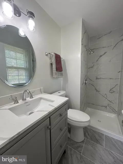 13412 Brackley Ter, Silver Spring, MD 20904 photo 14
