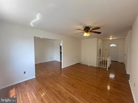 13412 Brackley Ter, Silver Spring, MD 20904 photo 5