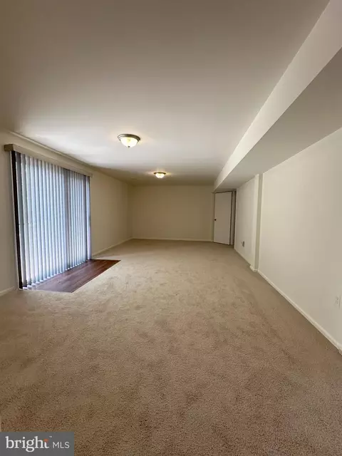 13412 Brackley Ter, Silver Spring, MD 20904 photo 21