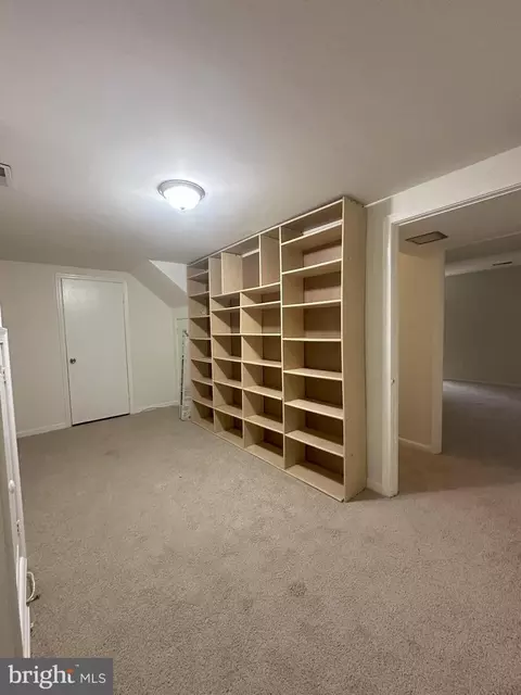 13412 Brackley Ter, Silver Spring, MD 20904 photo 26