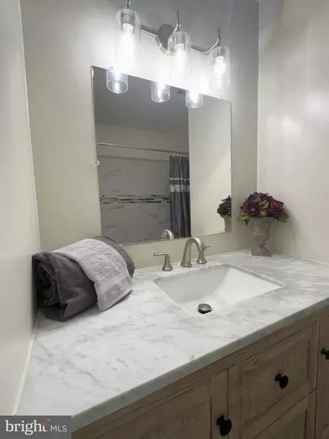 13412 Brackley Ter, Silver Spring, MD 20904 photo 17