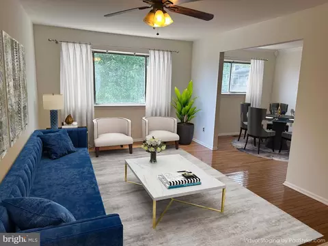 13412 Brackley Ter, Silver Spring, MD 20904 photo 3
