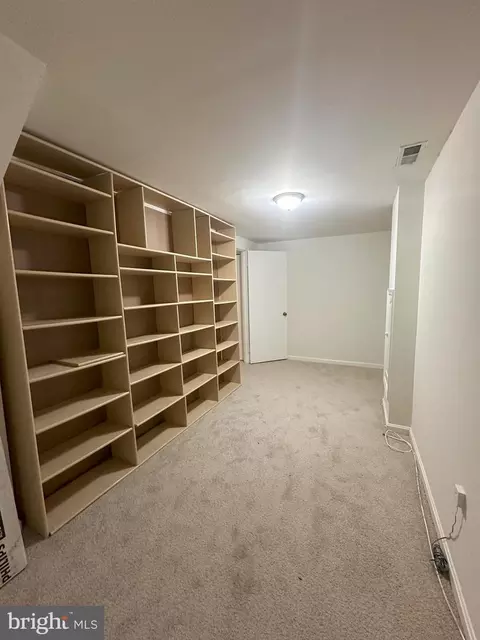 13412 Brackley Ter, Silver Spring, MD 20904 photo 27