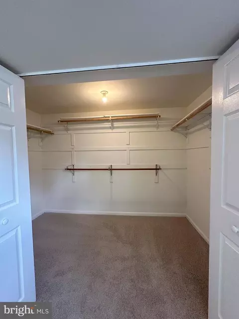 13412 Brackley Ter, Silver Spring, MD 20904 photo 24