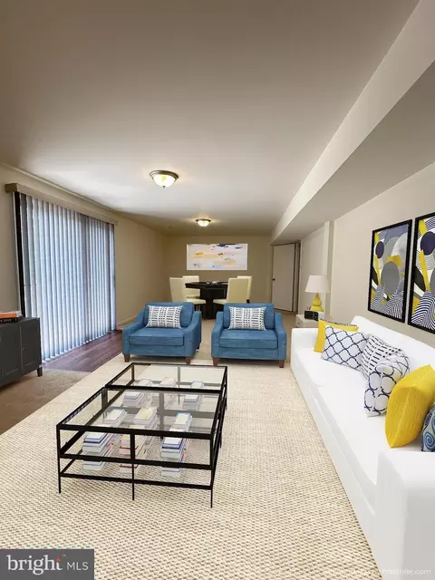 13412 Brackley Ter, Silver Spring, MD 20904 photo 20