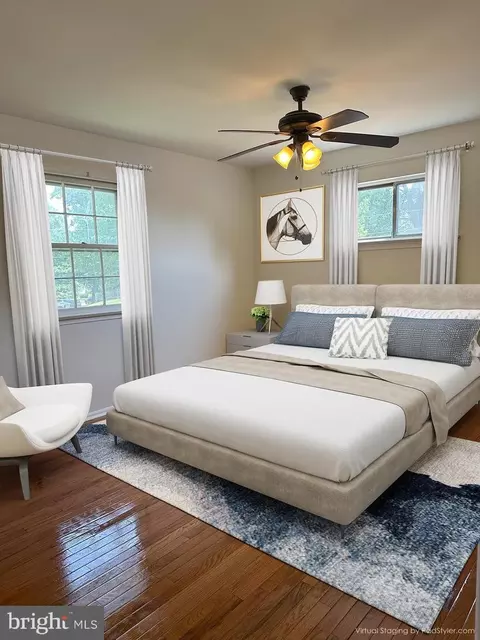 13412 Brackley Ter, Silver Spring, MD 20904 photo 12