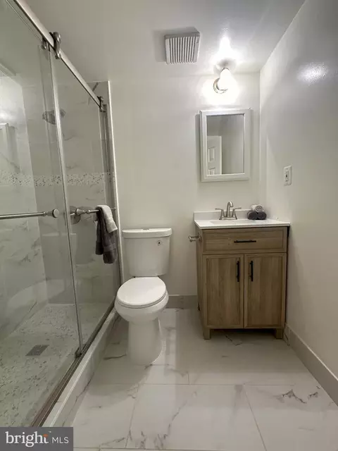 13412 Brackley Ter, Silver Spring, MD 20904 photo 25