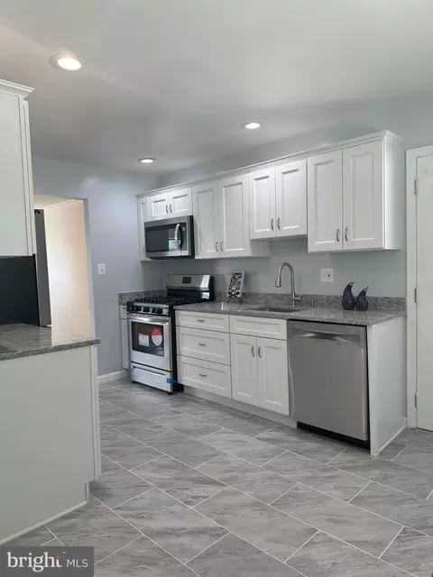 13412 Brackley Ter, Silver Spring, MD 20904 photo 8