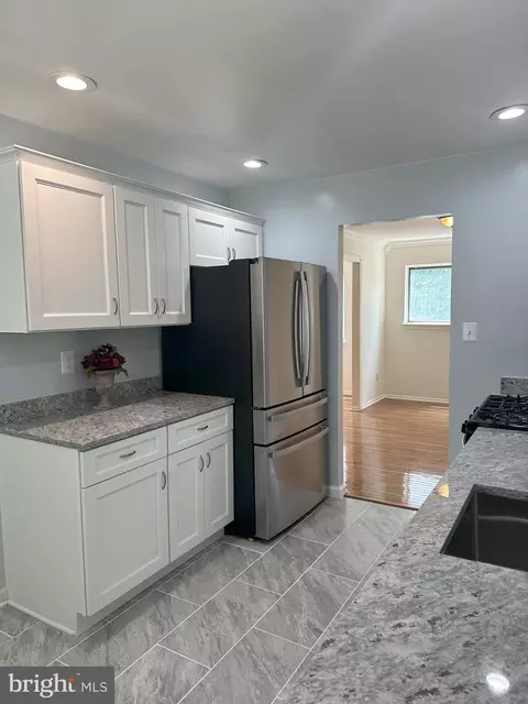 13412 Brackley Ter, Silver Spring, MD 20904 photo 9