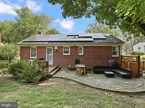 Other - 10702 Glenhaven Dr, Silver Spring, MD 20902 photo 7 of 7