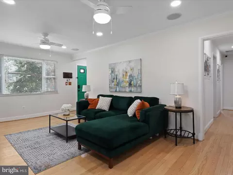 Other - 10702 Glenhaven Dr, Silver Spring, MD 20902 photo 1 of 7