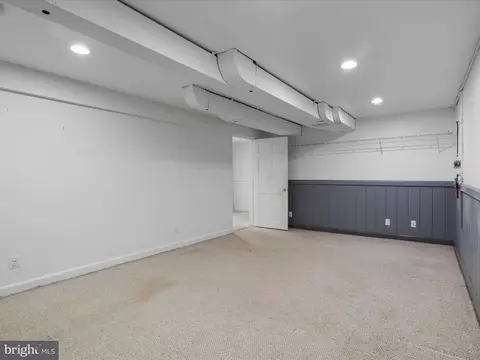 Other - 10702 Glenhaven Dr, Silver Spring, MD 20902 photo 5 of 7