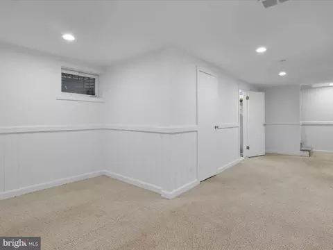 Other - 10702 Glenhaven Dr, Silver Spring, MD 20902 photo 3 of 7