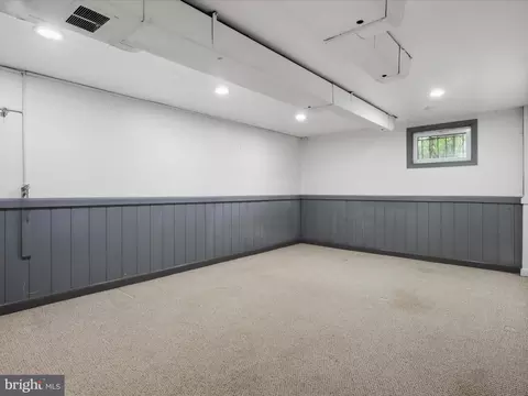 Other - 10702 Glenhaven Dr, Silver Spring, MD 20902 photo 4 of 7