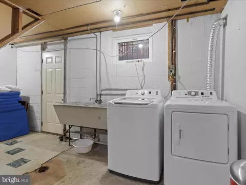 Other - 10702 Glenhaven Dr, Silver Spring, MD 20902 photo 6 of 7