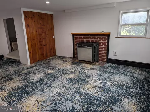 708 Boundary Ave, Silver Spring, MD 20910 photo 26