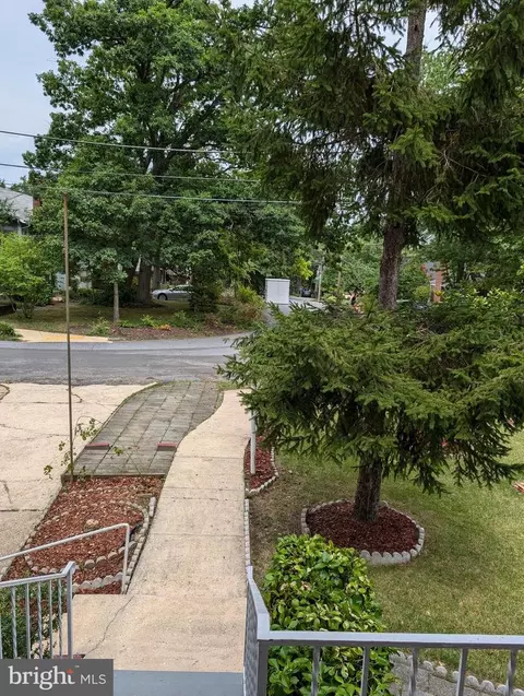708 Boundary Ave, Silver Spring, MD 20910 photo 36