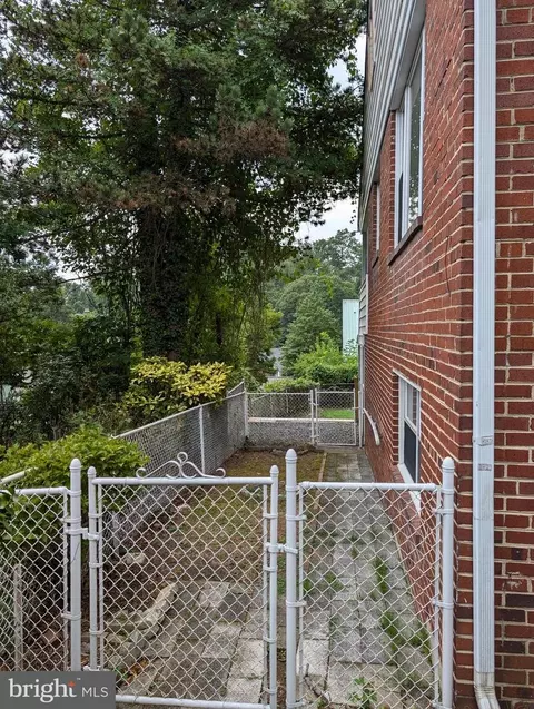 708 Boundary Ave, Silver Spring, MD 20910 photo 4