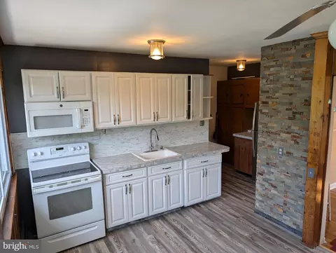 708 Boundary Ave, Silver Spring, MD 20910 photo 11