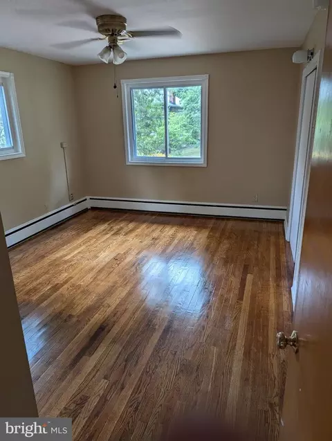 708 Boundary Ave, Silver Spring, MD 20910 photo 19