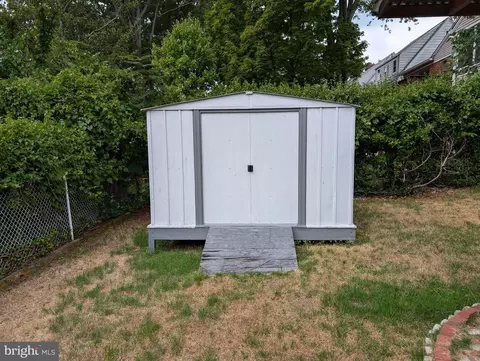 708 Boundary Ave, Silver Spring, MD 20910 photo 37