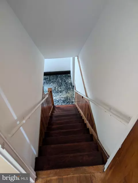 708 Boundary Ave, Silver Spring, MD 20910 photo 24