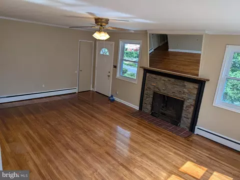 708 Boundary Ave, Silver Spring, MD 20910 photo 10