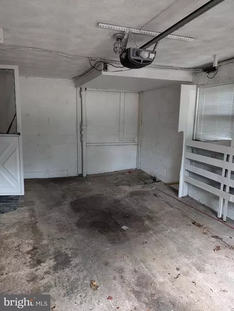 708 Boundary Ave, Silver Spring, MD 20910 photo 34